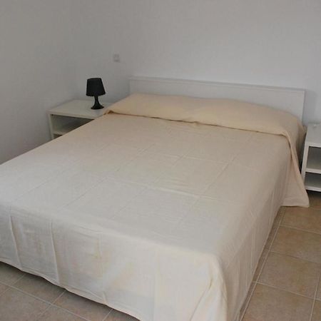 Residence Conca Blue מראה חיצוני תמונה